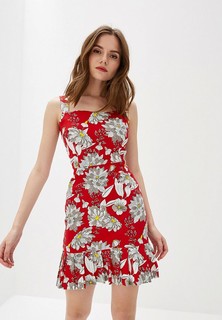 Платье Self Made 