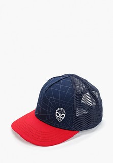 Бейсболка adidas SPIDERMAN CAP