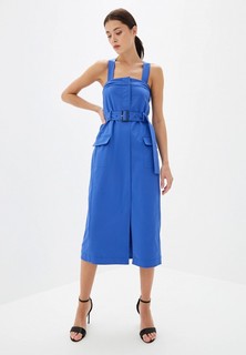 Сарафан Boss Hugo Boss 