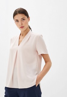 Блуза Hugo Hugo Boss Camoni-1