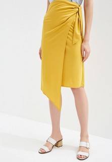 Юбка Rinascimento 