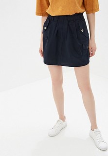 Юбка Rinascimento 