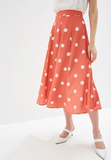 Юбка Rinascimento 