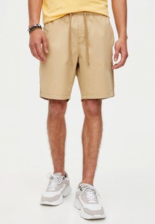 Шорты Pull&Bear 