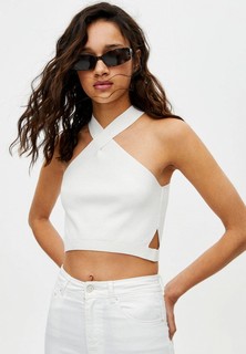 Топ Pull&Bear 