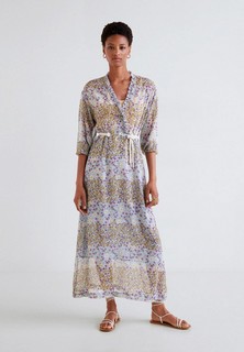 Платье Mango - COPEN-I