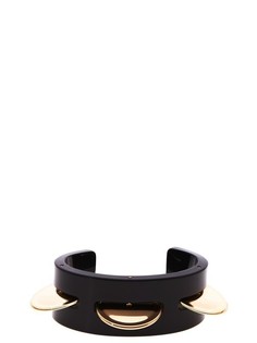 Браслет MM6 MAISON MARGIELA