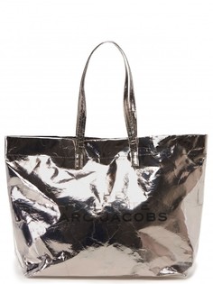 Сумка с короткими ручками MARC JACOBS