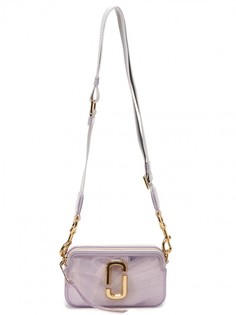 Сумка через плечо (маленькая) MARC JACOBS