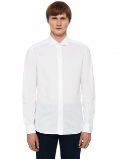 Рубашка CC CORNELIANI