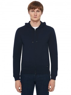 Худи CC CORNELIANI
