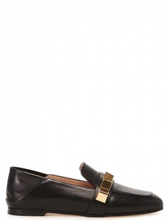 Лоферы STUART WEITZMAN
