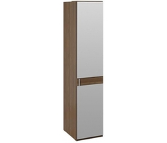 Шкаф-пенал Трия Triya