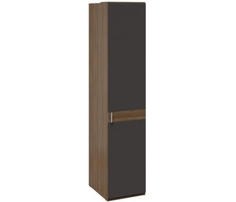 Шкаф-пенал Трия Triya