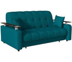 Диван Смарт Smart