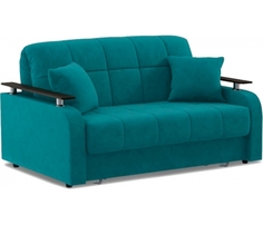 Диван Смарт Smart