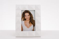 Фоторамка Квадрат Ангстрем