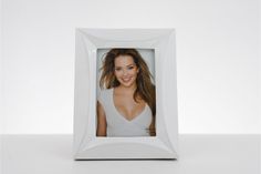 Фоторамка 2 Ангстрем