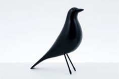 Статуэтка Summer Ангстрем