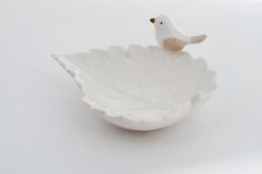 Статуэтка Кристабель Ангстрем