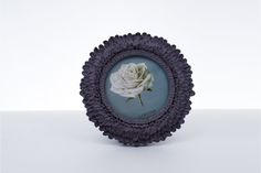 Фоторамка Леон Ангстрем