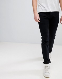 Узкие джинсы French Connection - Черный