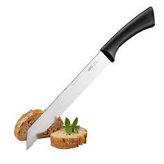 Ножи для хлеба Gefu, Нож для хлеба СЕНСО