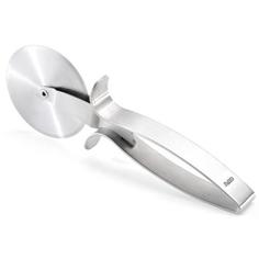 Ножи для пиццы Gefu, Нож круговой "Пеццетто"