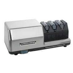 Точилки Chefs Choice Электрический профессиональный станок CC2100