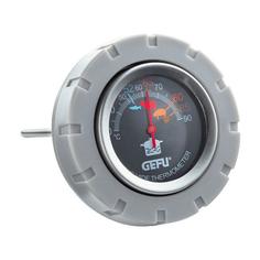 Термометры Gefu, Термометр для продуктов в вакуумной упаковке СЕГУРО