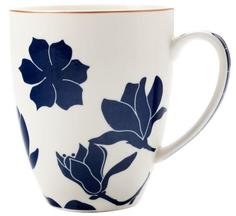 Кружки Maxwell & Williams Симфония Кружка без инд.упаковки