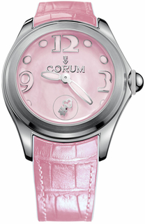 Наручные часы Corum Bubble 42 mm L295/03048