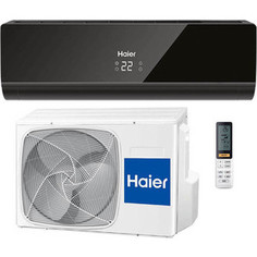 Сплит-система Haier HSU-12HNF203/R2-B/HSU-12HUN203/R2