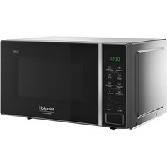 Микроволновая печь Hotpoint-Ariston MWHA 201 SB