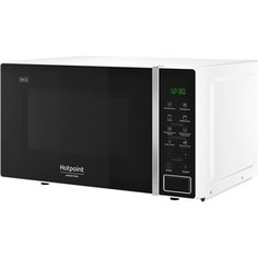 Микроволновая печь Hotpoint-Ariston MWHA 203 W