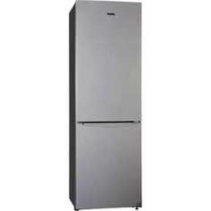 Холодильник Vestel VNF 366 VSM