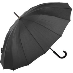 Зонт мужской, трость, механика DOPPLER 74166