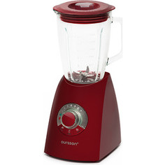 Блендер Oursson BL0643T/DC