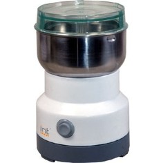 Кофемолка Irit IR-5016