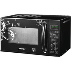 Микроволновая печь Centek CT-1579