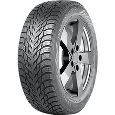 Зимние шины Nokian 205/55 R16 94R Hakkapeliitta R3
