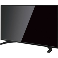 Телевизор Asano 28LH1010T (28, HD, черный)
