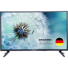 LED Телевизор Schaub Lorenz SLT32N5000