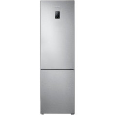 Холодильник Samsung RB-37J5261SA