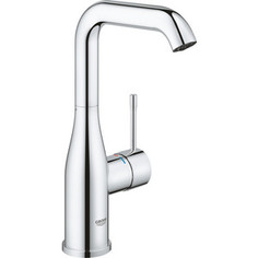 Смеситель для раковины Grohe Essence (23799001)