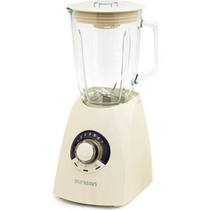 Блендер Oursson BL0643T/IV