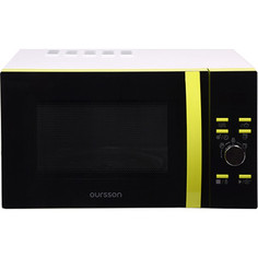 Микроволновая печь Oursson MD2351/GA