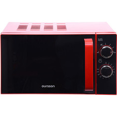 Микроволновая печь Oursson MM2005/RD