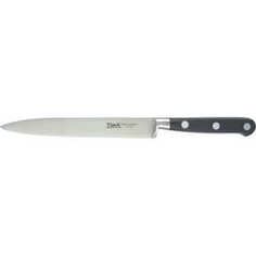 Нож универсальный TimA Sheff 14 cм XF-104