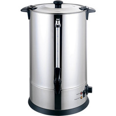 Термопот GEMLUX GL-WB-200S